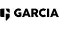 Garcia DE Image