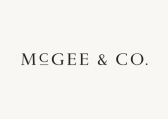 McGee & Co. (US) Image