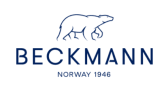 Beckmann Norway Image