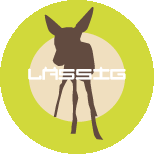 LÄSSIG DE Image