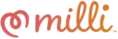 Milli Image