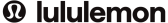 lululemon UK Image