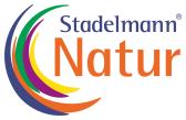 Stadelmann Natur DE Image