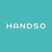 handso.it affiliate program (US)