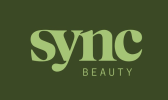 Sync Beauty Image