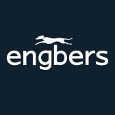 Engbers DE Image
