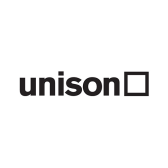 Unison Image