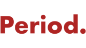 The Period Company Image
