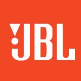 JBL UK Image
