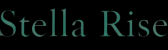 Stella Rise DE Image