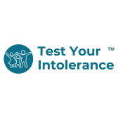 Test Your Intolerance Image