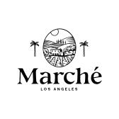Shop Lemarche (US) Image