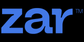 zar AirPouch (US) Image