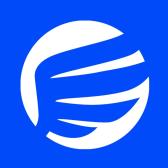 ORICOGlobal Image