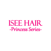 Isee hair company Image
