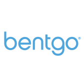 Bentgo Image