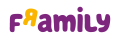 Framily DE Image