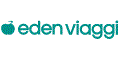 Eden Viaggi IT Image