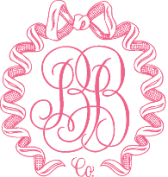 The Beaufort Bonnet Company Image