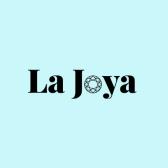 La Joya Jewelry Image