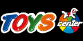 Toys Center IT Image