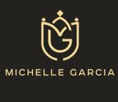 Michelle Garcia (US) Image