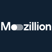 Mozillion Image