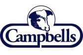 Campbells Meat Image