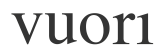 Vuori Clothing (US & Canada) Image