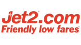 Jet2.com Image