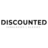 Discounted Sunglasses Image