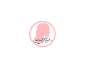 Shop Sweethart (US) Image