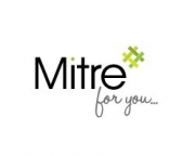 Mitre Linen Image