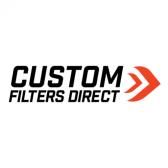 Custom Filters Direct (US) Image