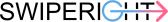 Swiperight Cosmetics DE Image