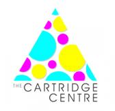 The Cartridge Centre Image