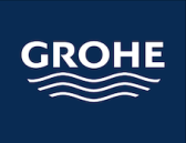 GROHE (US) Image