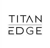 TitanEdge Image