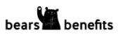 Bears with Benefits DE Image