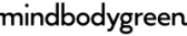 mindbodygreen Image