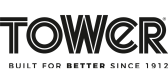 Tower Housewares Image