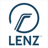 Lenz Charging (US) Image