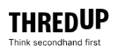 ThredUp (US) Image
