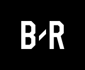 Bleacher Report, Inc. (US) Image