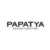 PAPATYA DE Image
