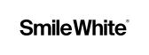 Smile White Image
