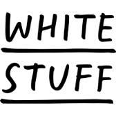 White Stuff DE Image