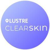 LUSTRE SKIN Image