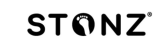 Stonz Wear Inc. Image