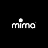mima USA Image